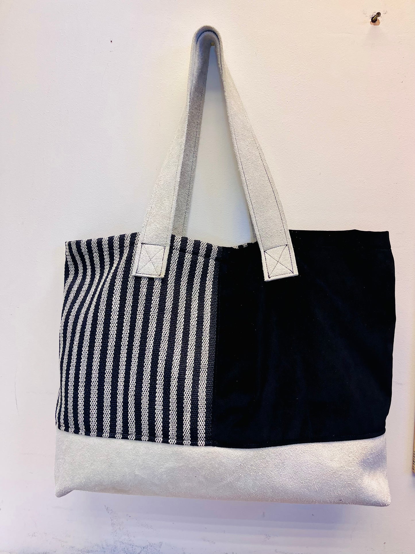 BETTY SHOPPER