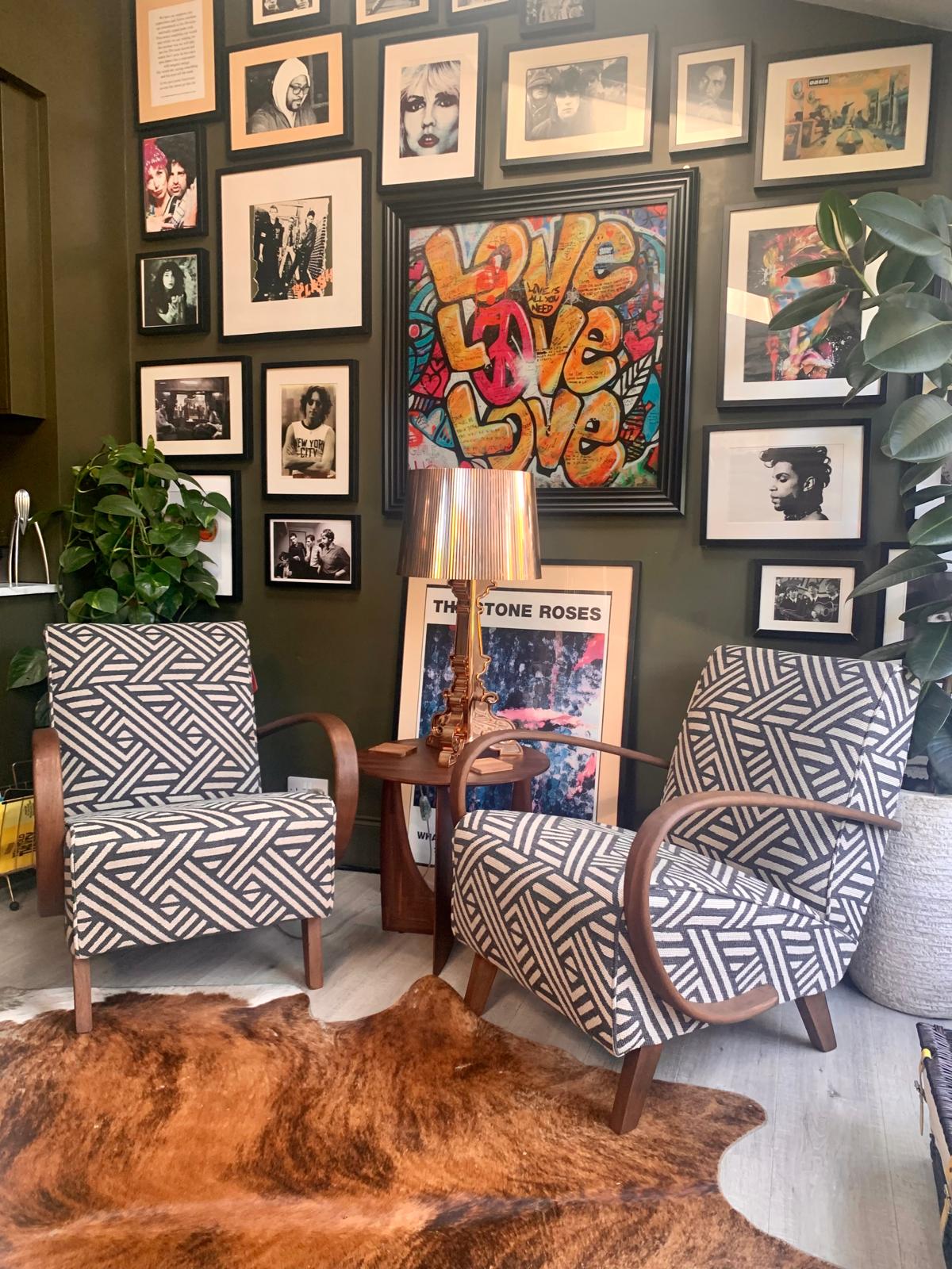 WhatsApp Image 2024-12-11 at 20.15.50_58d407b5.jpg