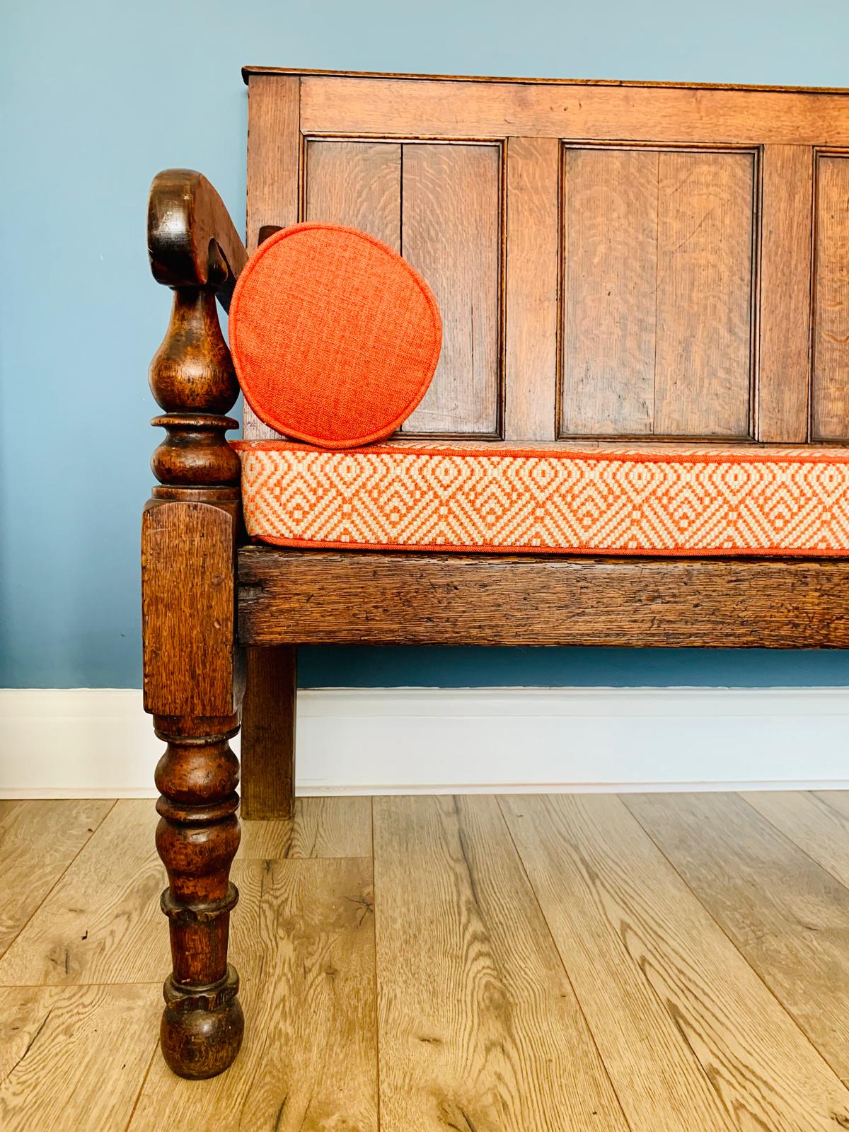 WhatsApp Image 2024-12-11 at 20.15.51_567da329.jpg